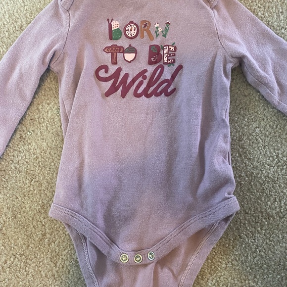 Toddler bundle- size 12 months - Picture 8 of 16